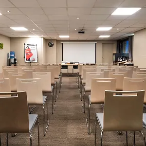 Hotel Ibis Alesia Montparnasse, Parigi