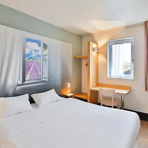 Sud Hotel Valence (Drome)