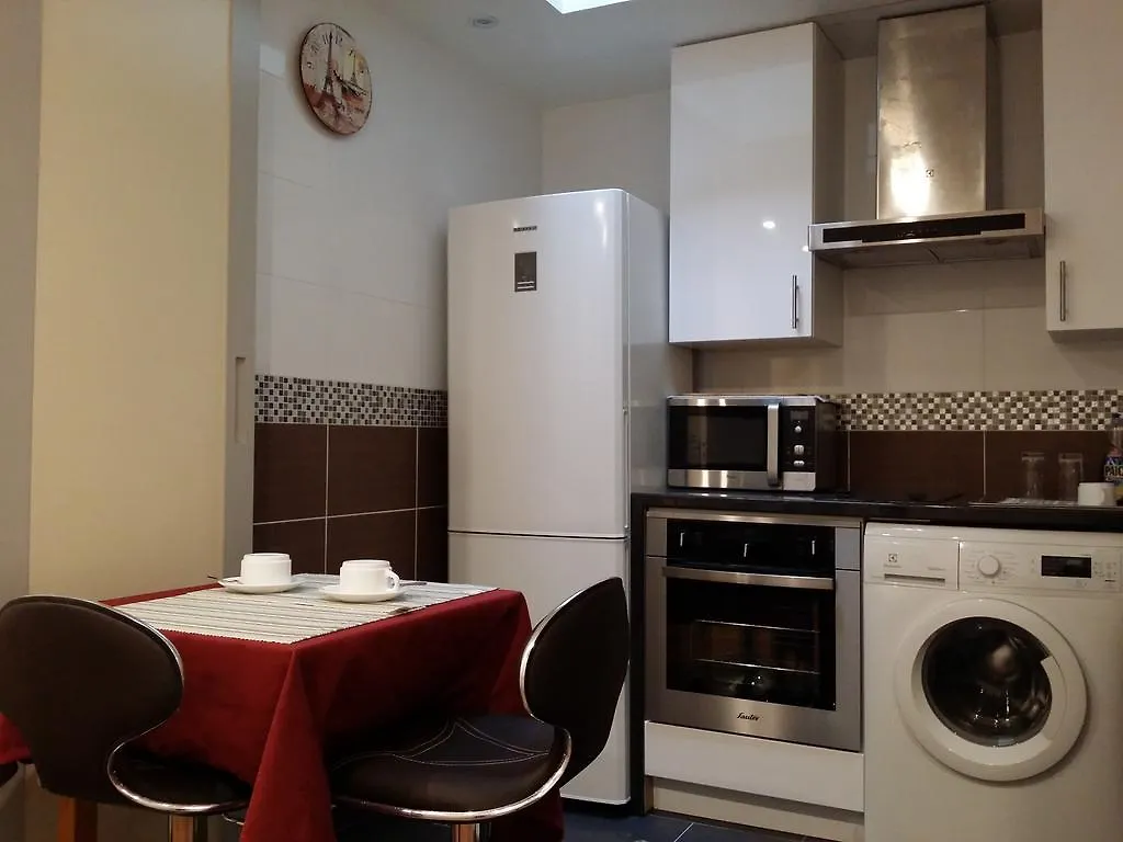 ***  Hotel Paris Gambetta Francia